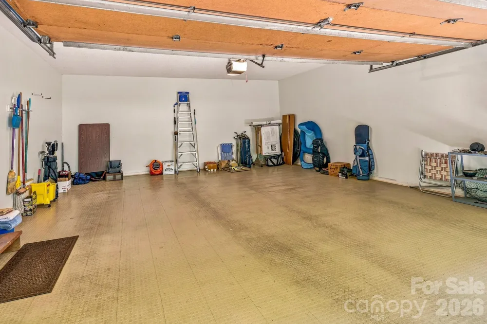 193 Downing Place Lake Lure, NC 28746