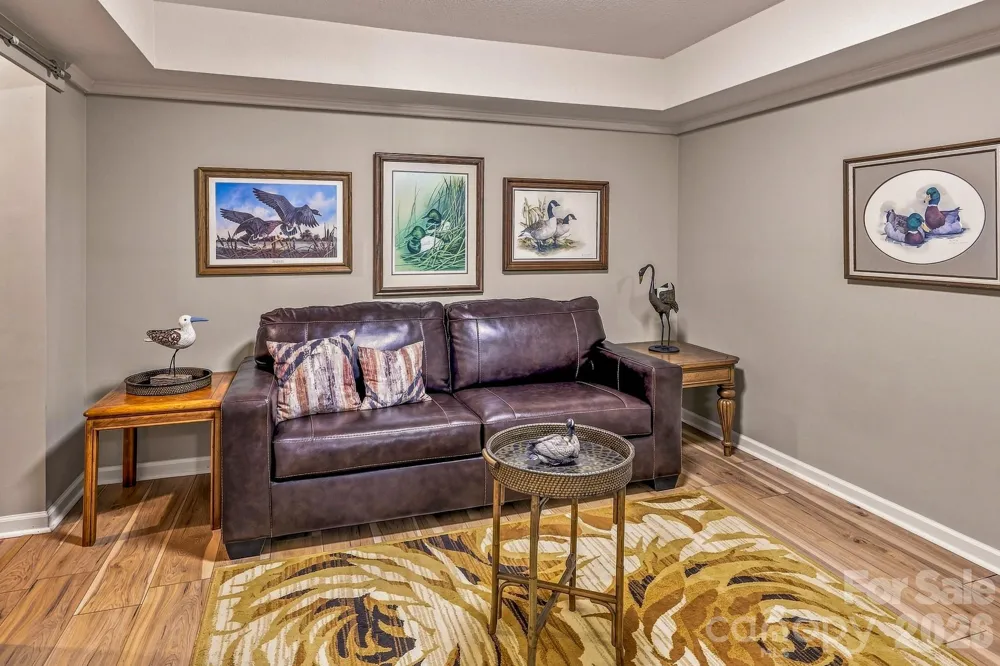 193 Downing Place Lake Lure, NC 28746
