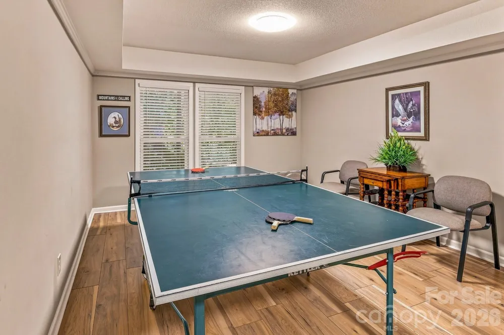 193 Downing Place Lake Lure, NC 28746