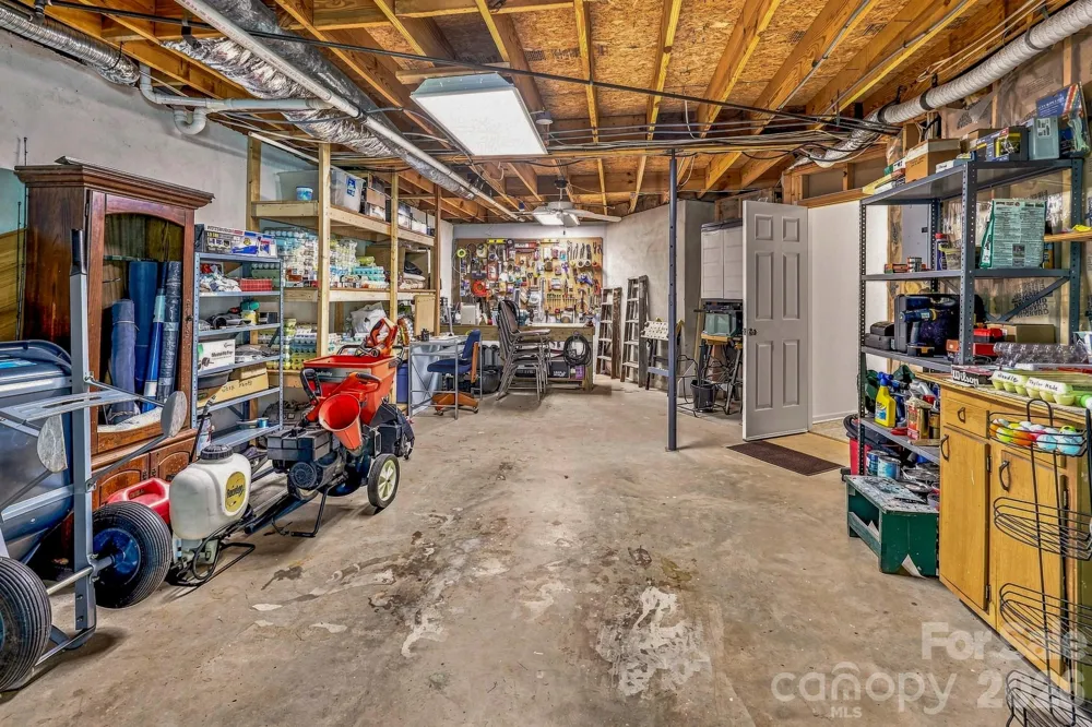 193 Downing Place Lake Lure, NC 28746