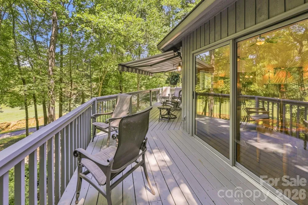 193 Downing Place Lake Lure, NC 28746