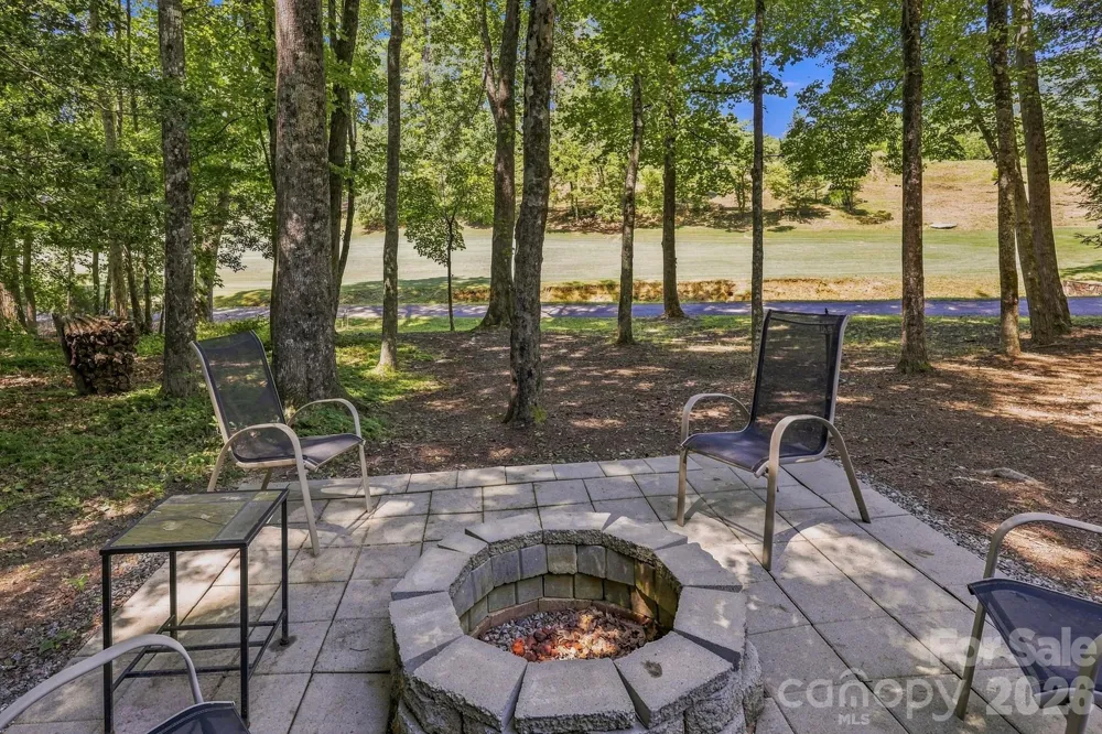 193 Downing Place Lake Lure, NC 28746