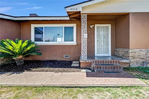 4512 W Sirius