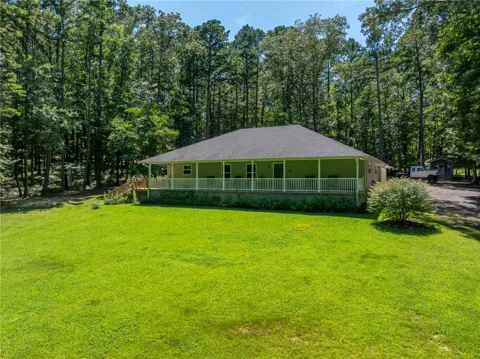 5724 County Road 3451