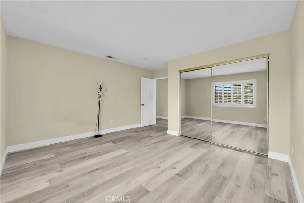 758 Trotter Court Walnut, CA 91789