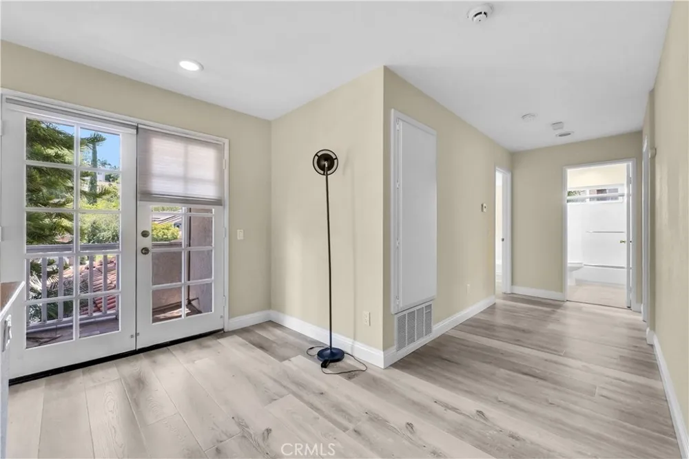 758 Trotter Court Walnut, CA 91789