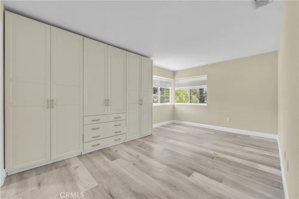 758 Trotter Court Walnut, CA 91789
