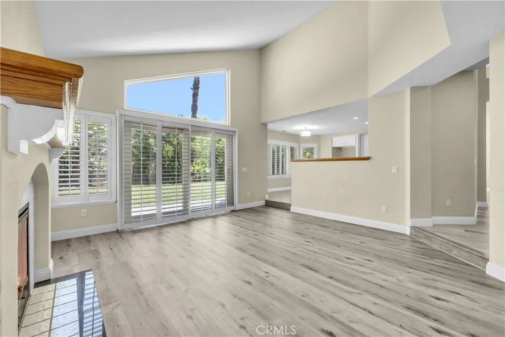 758 Trotter Court Walnut, CA 91789