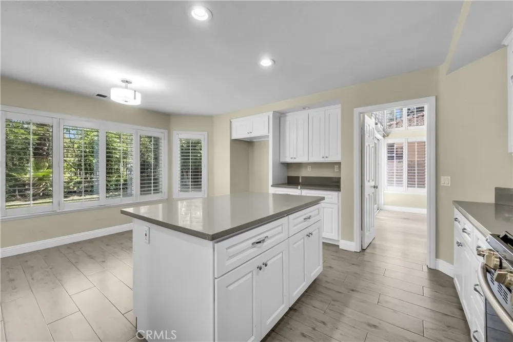 758 Trotter Court Walnut, CA 91789