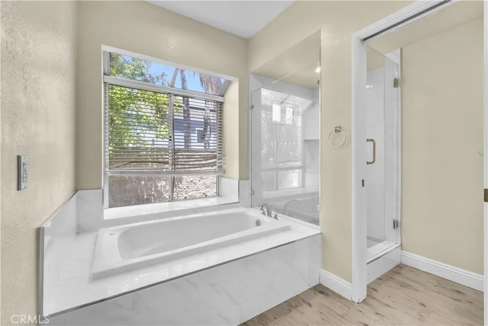 758 Trotter Court Walnut, CA 91789