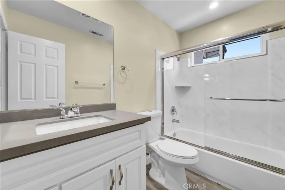 758 Trotter Court Walnut, CA 91789