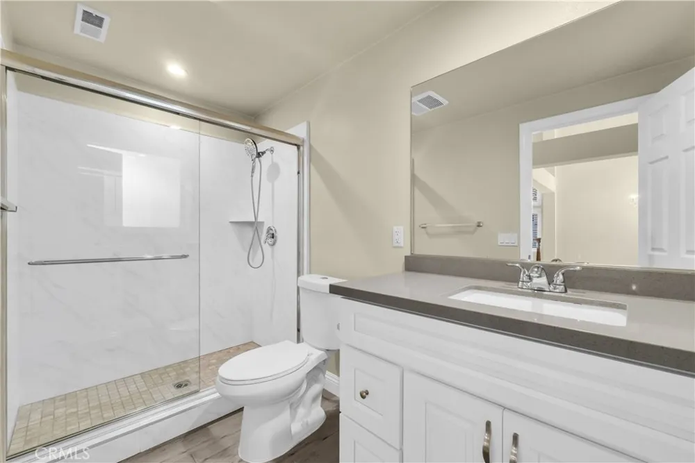 758 Trotter Court Walnut, CA 91789