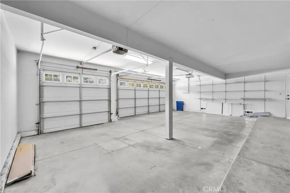 758 Trotter Court Walnut, CA 91789
