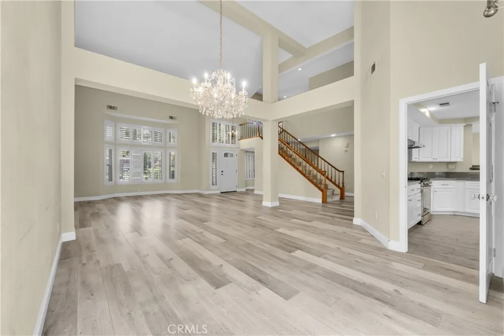 758 Trotter Court Walnut, CA 91789