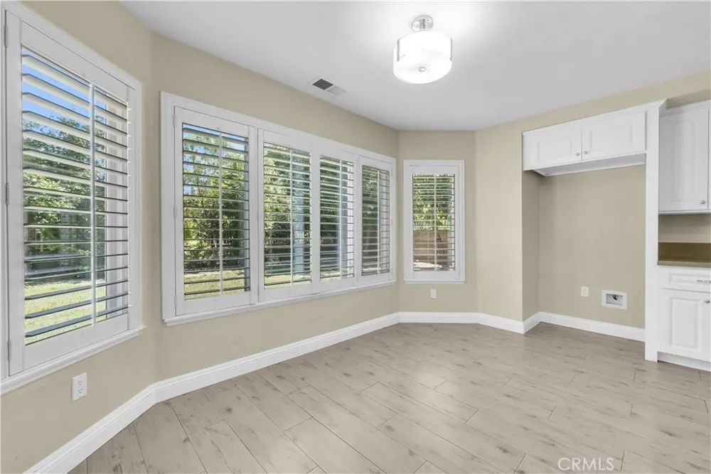 758 Trotter Court Walnut, CA 91789