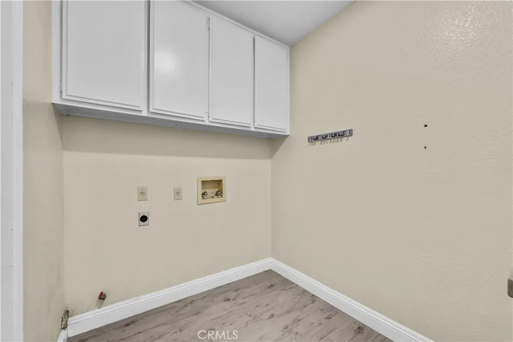758 Trotter Court Walnut, CA 91789