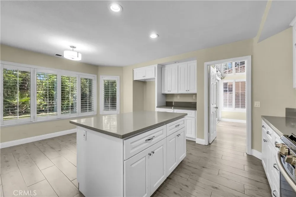758 Trotter Court Walnut, CA 91789