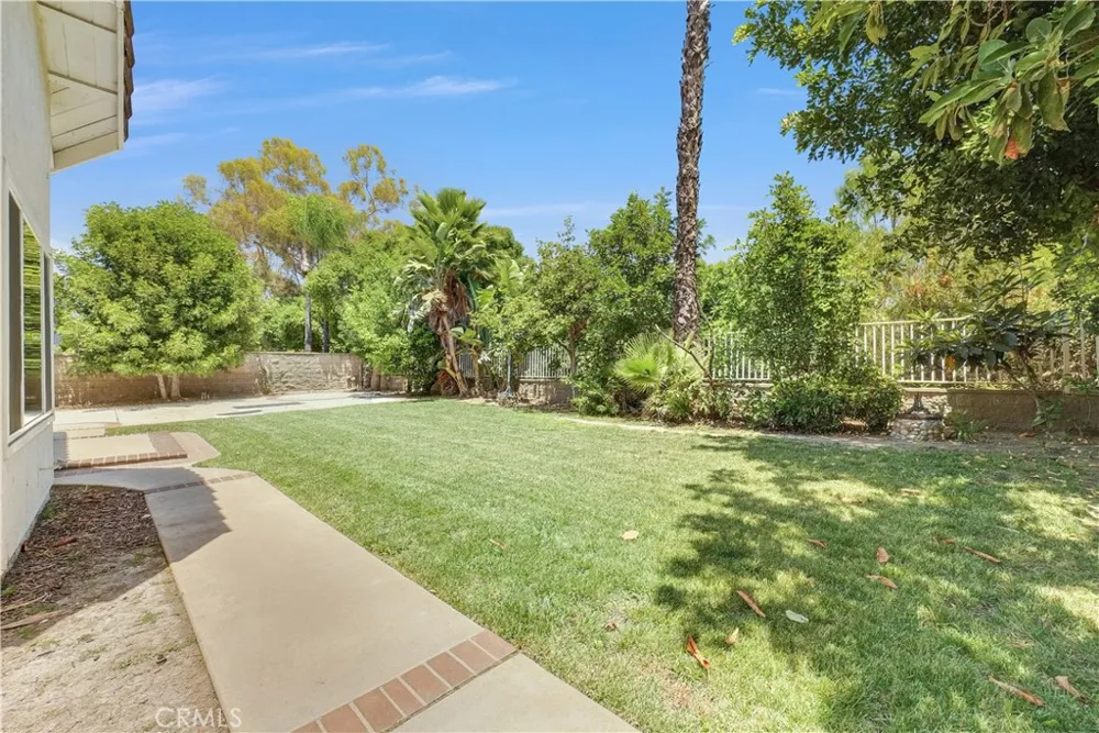 758 Trotter Court Walnut, CA 91789