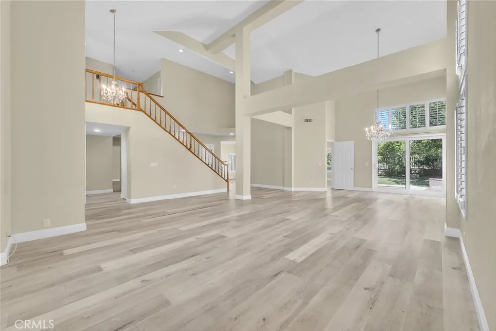 758 Trotter Court Walnut, CA 91789