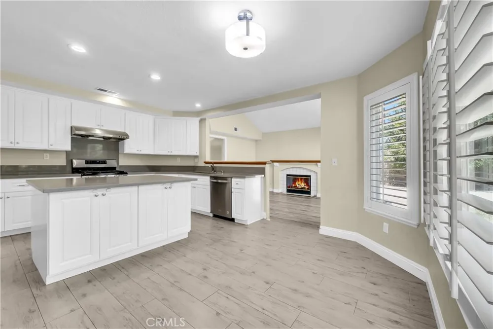 758 Trotter Court Walnut, CA 91789