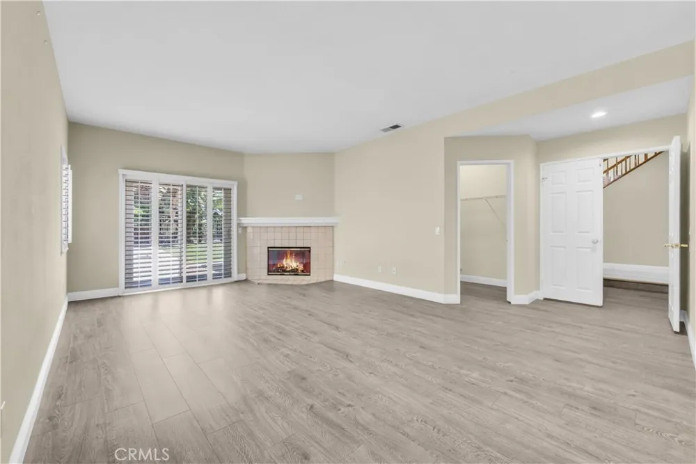 758 Trotter Court Walnut, CA 91789