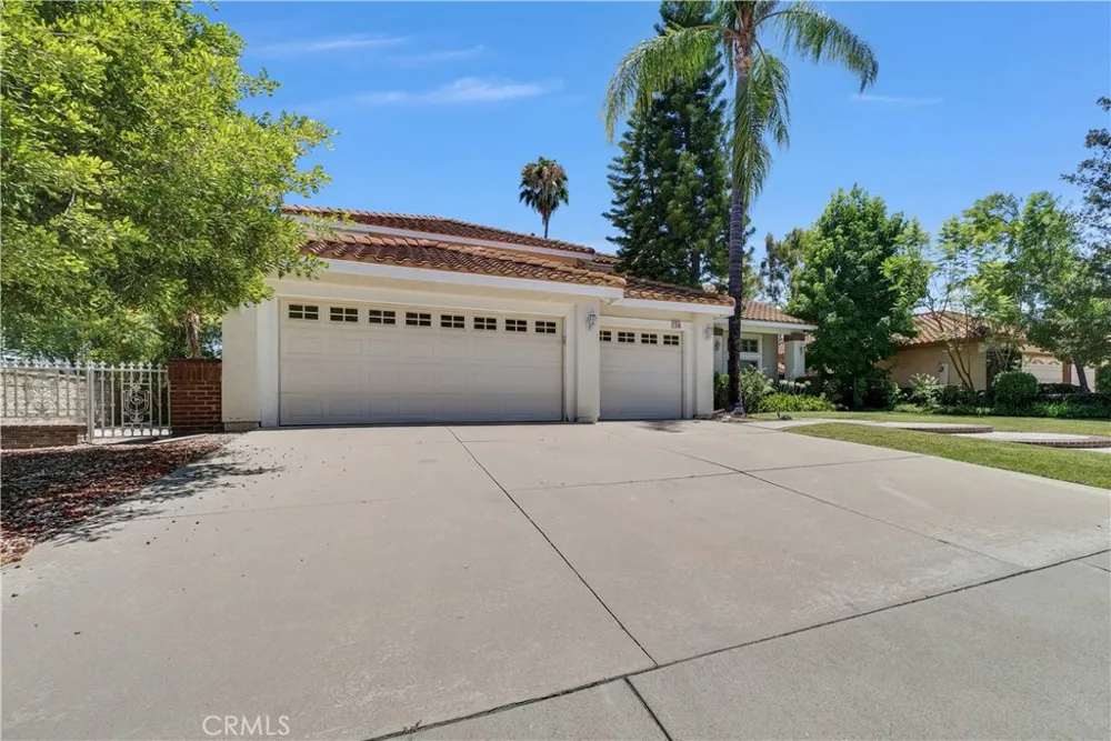 758 Trotter Court Walnut, CA 91789