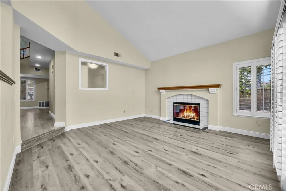 758 Trotter Court Walnut, CA 91789