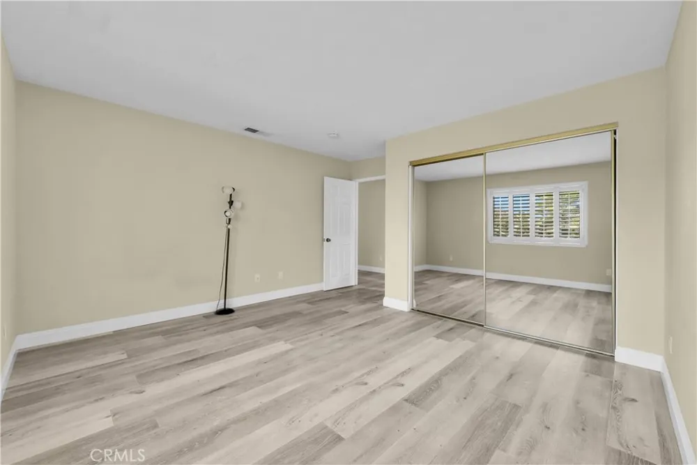 758 Trotter Court Walnut, CA 91789
