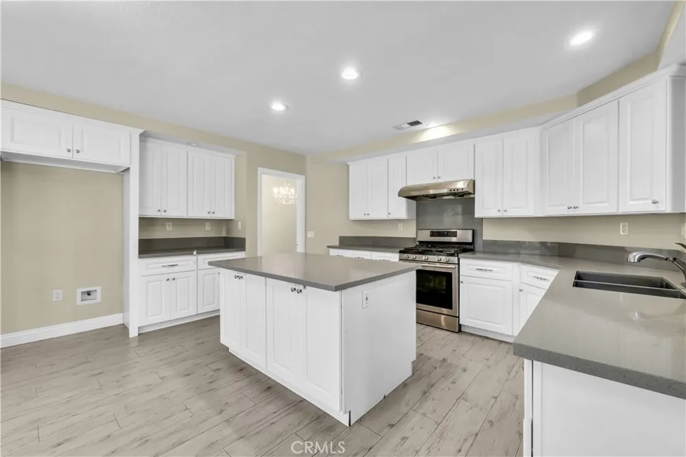758 Trotter Court Walnut, CA 91789