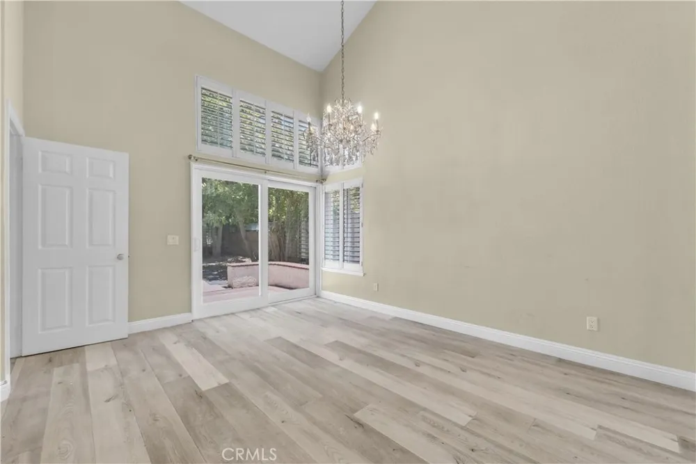 758 Trotter Court Walnut, CA 91789