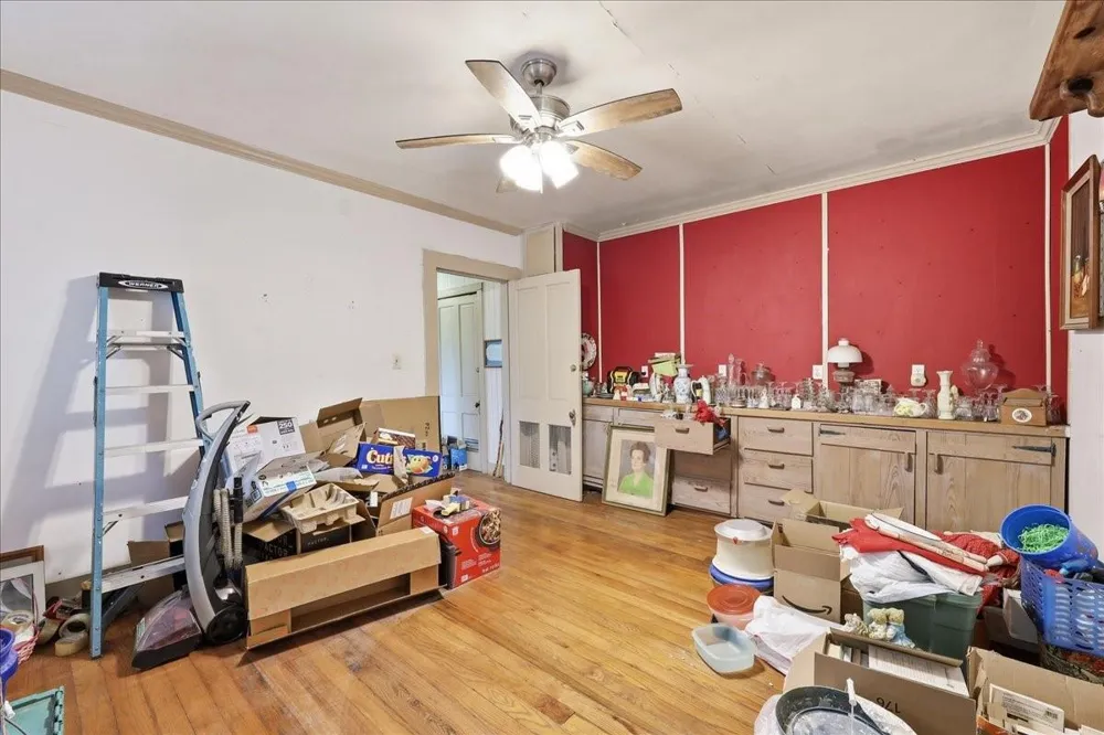 605 3rd Street Orange, TX 77630