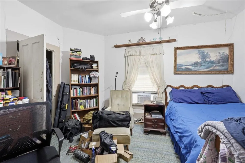 605 3rd Street Orange, TX 77630