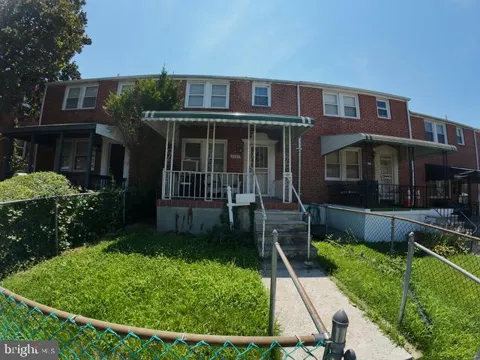 5436 LYNVIEW AVENUE