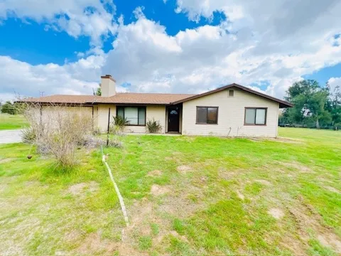 21825 Canyon