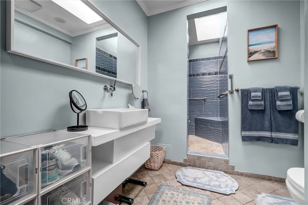 2575 E 19th Street #36 Signal Hill, CA 90755