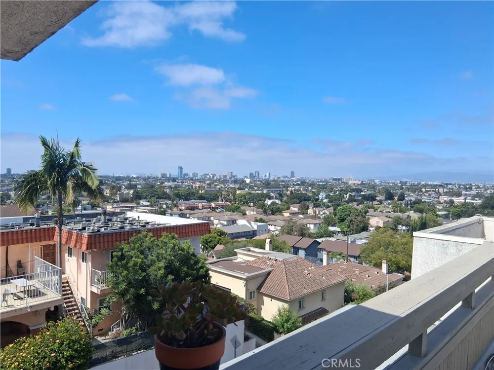 2575 E 19th Street #36 Signal Hill, CA 90755