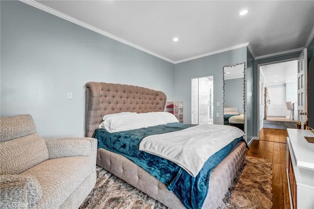 2575 E 19th Street #36 Signal Hill, CA 90755