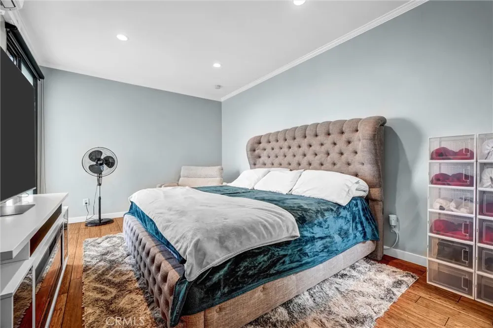 2575 E 19th Street #36 Signal Hill, CA 90755