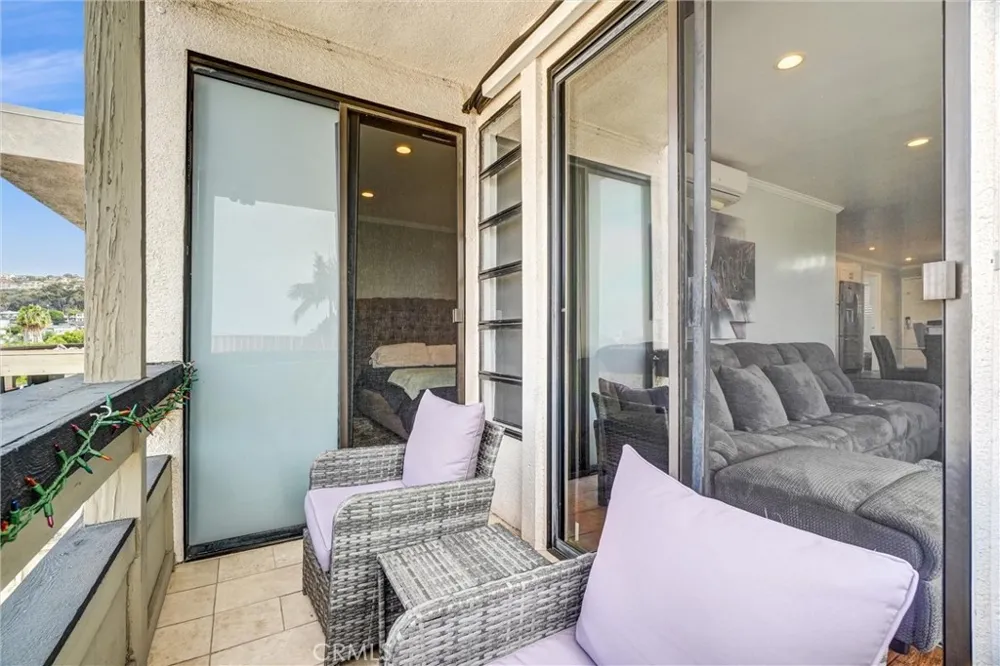 2575 E 19th Street #36 Signal Hill, CA 90755