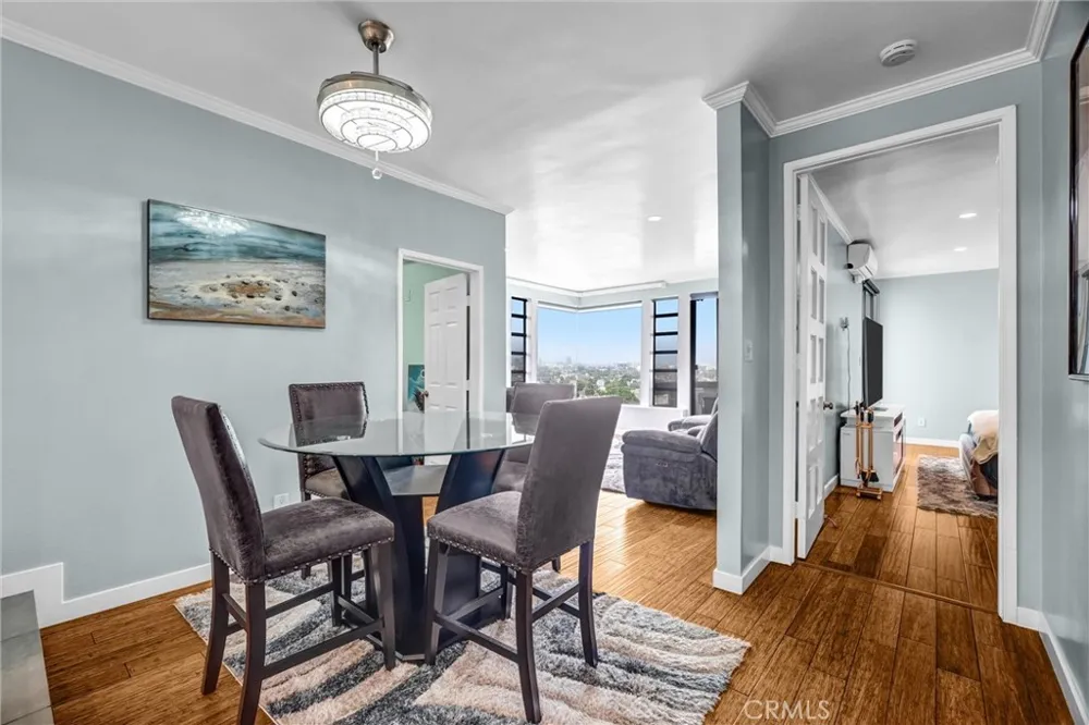 2575 E 19th Street #36 Signal Hill, CA 90755