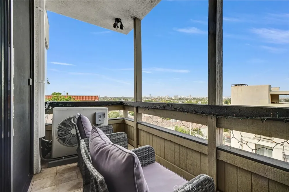 2575 E 19th Street #36 Signal Hill, CA 90755