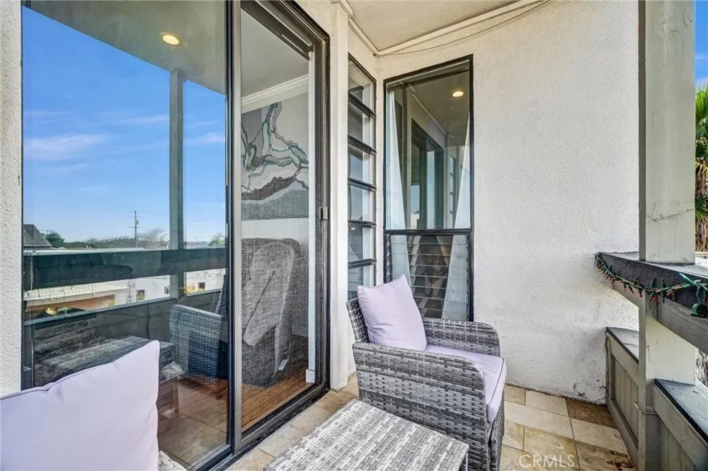 2575 E 19th Street #36 Signal Hill, CA 90755