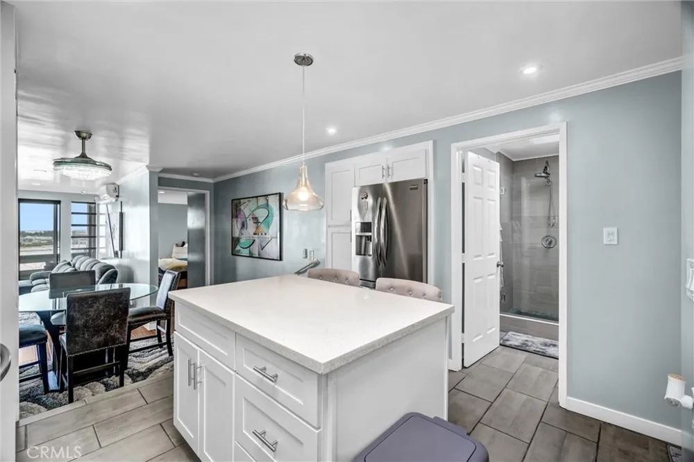 2575 E 19th Street #36 Signal Hill, CA 90755
