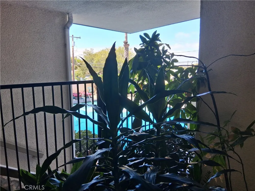 2575 E 19th Street #36 Signal Hill, CA 90755