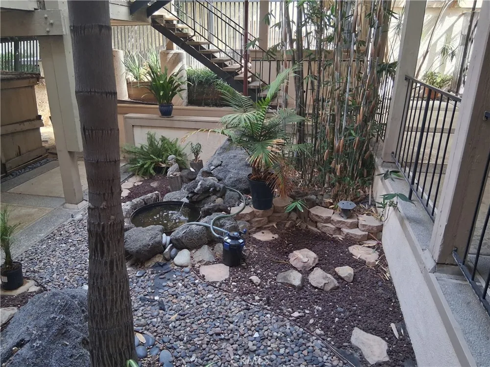 2575 E 19th Street #36 Signal Hill, CA 90755