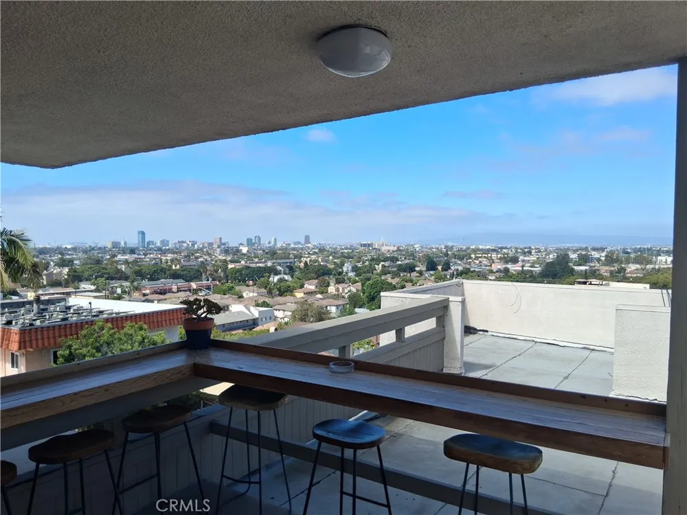2575 E 19th Street #36 Signal Hill, CA 90755
