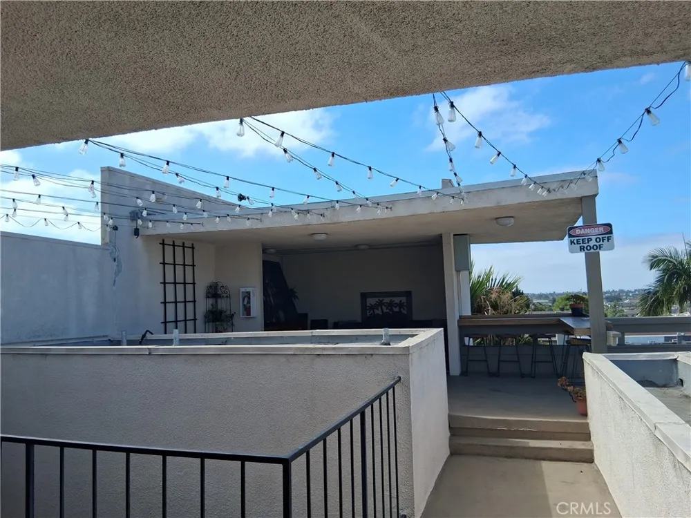 2575 E 19th Street #36 Signal Hill, CA 90755