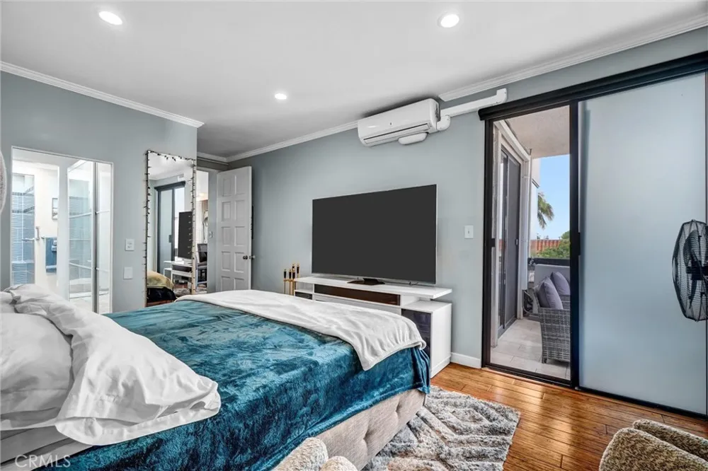 2575 E 19th Street #36 Signal Hill, CA 90755