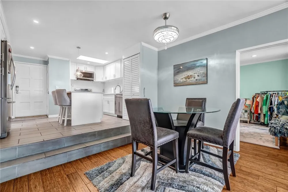 2575 E 19th Street #36 Signal Hill, CA 90755