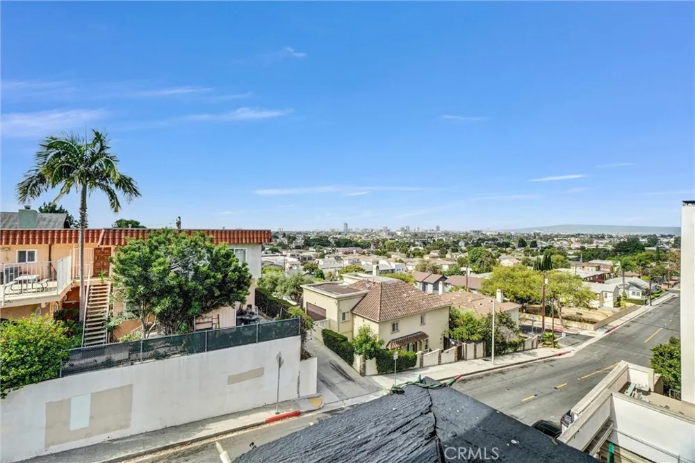 2575 E 19th Street #36 Signal Hill, CA 90755